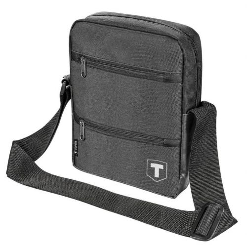 Torba narzędziowa TOPEX 79R204 GTX - przechwytywanie[121].jpg